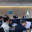 한국환경공단 - 제천시 | 한국환경공단