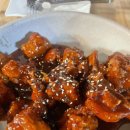 덕정목장 이미지