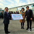 최창민가구