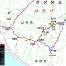각산 티스토리