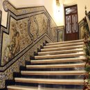 세비야관광호텔 이미지