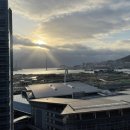 박만규피부과의원 이미지