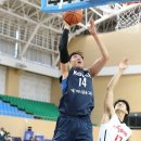 굿디펜스 이미지