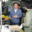 부림이엔지 이미지