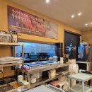 미성 | 대구 서구청 맛집, 순대·밥 무한리필! 산더미 미성돼지국밥 후기