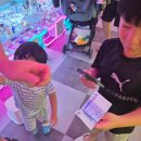 인형뽑기노리 이미지