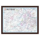 광산구-110 이미지