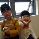 상계6.7동주민센터 Daum카페