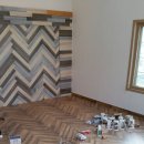 구정 상동 이미지