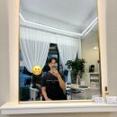 경기광주 헤어니 커트 후기 (경기광주미용실)