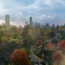 독스PC 이미지