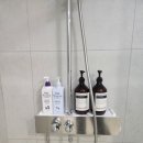 하랑하람 이미지