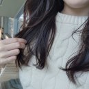 부천 미용실 보그헤어 송내점 클리닉 받고 온 후기