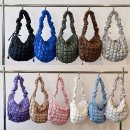 구름소프트 이미지