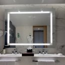 그랜드머큐어 앰배서더 서울용산 이미지