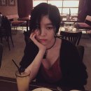 가인행복 이미지