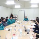 서수원병원 이미지