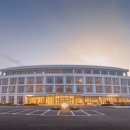 낙산비치호텔 이미지