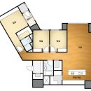 용산-188 이미지