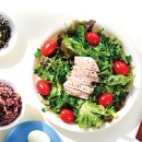 장수동물약국 이미지