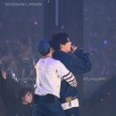 국민샵 이미지