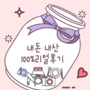 신척 골프랜드 이미지