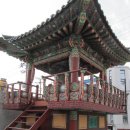 연화사 티스토리