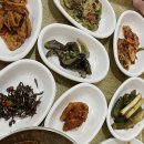 워터힐 헬스 이미지