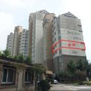 유한회사효덕개발 | 평택시 고덕면 궁리 평택영화블렌하임 206동 5층 60㎡ (18평) 평택3계 2017-6267 아파트경매