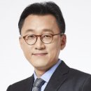 오영산업 이미지