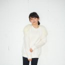 린카 이미지