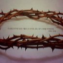 협성대학교 일반대학원 이미지