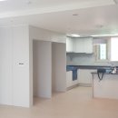 운정센트럴푸르지오공인중개사사무소 이미지