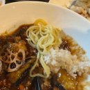 국도반점 | 대구 삼덕동 중구청 탕수육, 우동 맛집 "영화반점" 퀄리티가 남다른 중국집