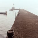 남원읍 공천포구 이미지