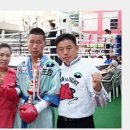신도권투체육관 이미지