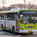 두류2리 이미지