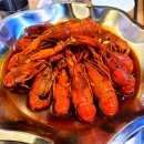 용산양꼬치 이미지