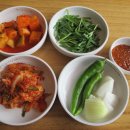 청하돼지국밥 이미지