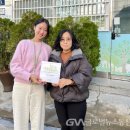 가람지역아동센터 이미지