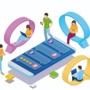 클럽하우스 이미지