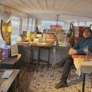 미륵암약수터 이미지