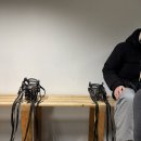 남부커피호프 | 아이슬란드 스카프타펠 빙하 하이킹 트롤투어 여행 후기(feat.트래블티움)