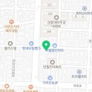 드림카프라자 이미지