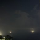 영빈회센타 | [제주/서귀포시] 서귀포 가성비호텔 제주 중문 오션뷰호텔 서귀포 브릿지호텔