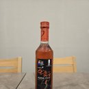 정성한우 정육식당 | 문경새재 맛집 추천｜문경약돌한우정육식당 후기 소한마리·육회·삼겹살까지 완벽했던 하루