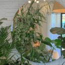 서호호근로 이미지