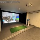 명동스크린골프 이미지