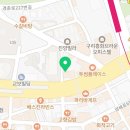 구리탄탄약국 이미지