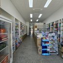 고래약국 이미지